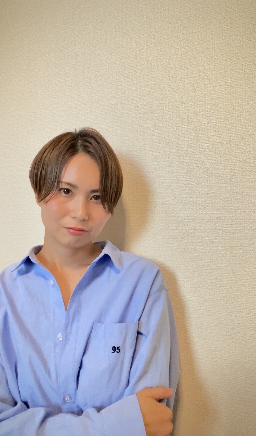 サロンイメージ1