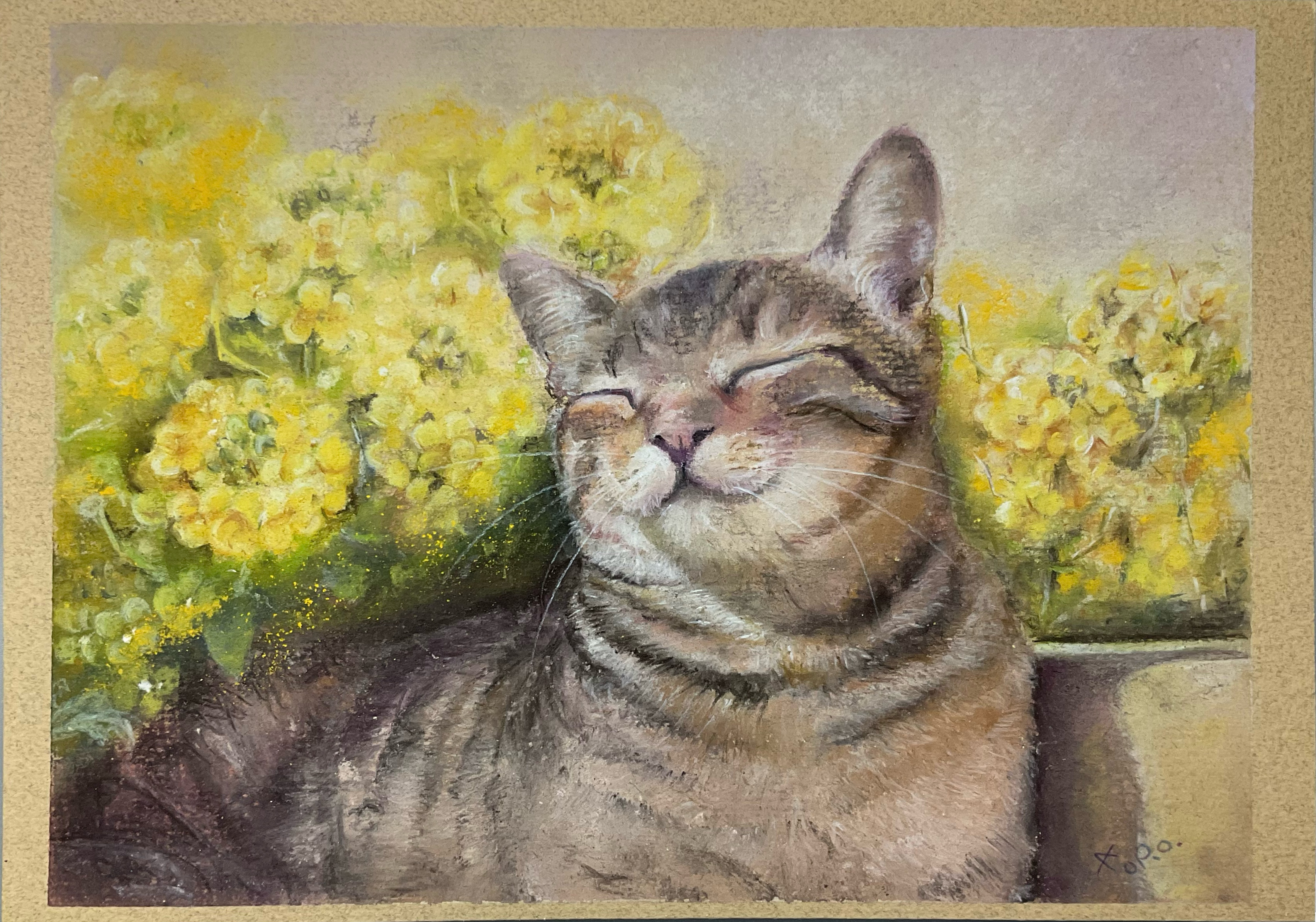 作品2