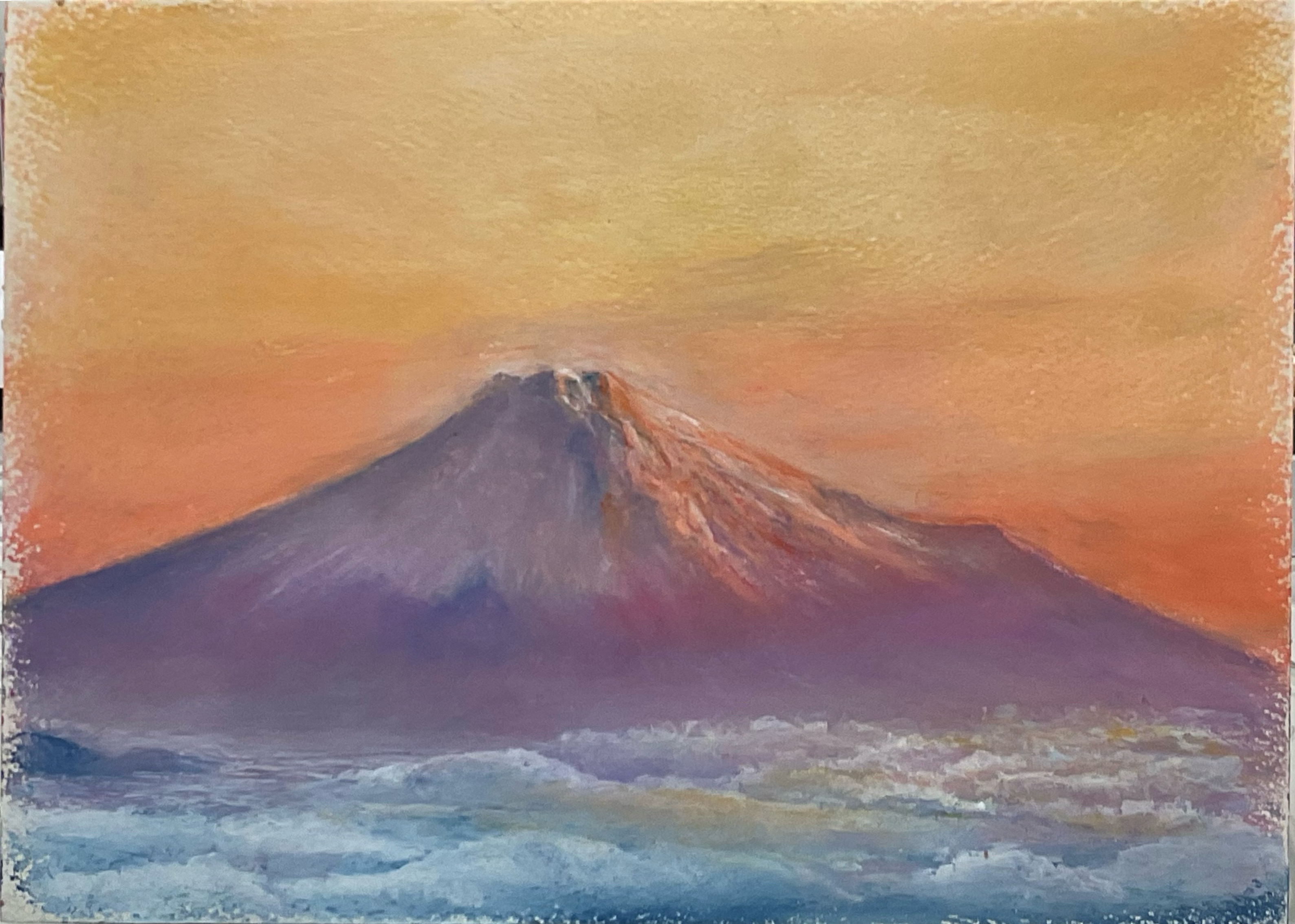 作品3